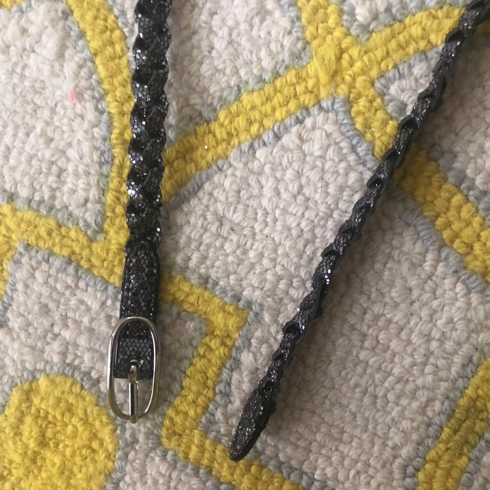 ✨Kid’s Belt✨ 46in